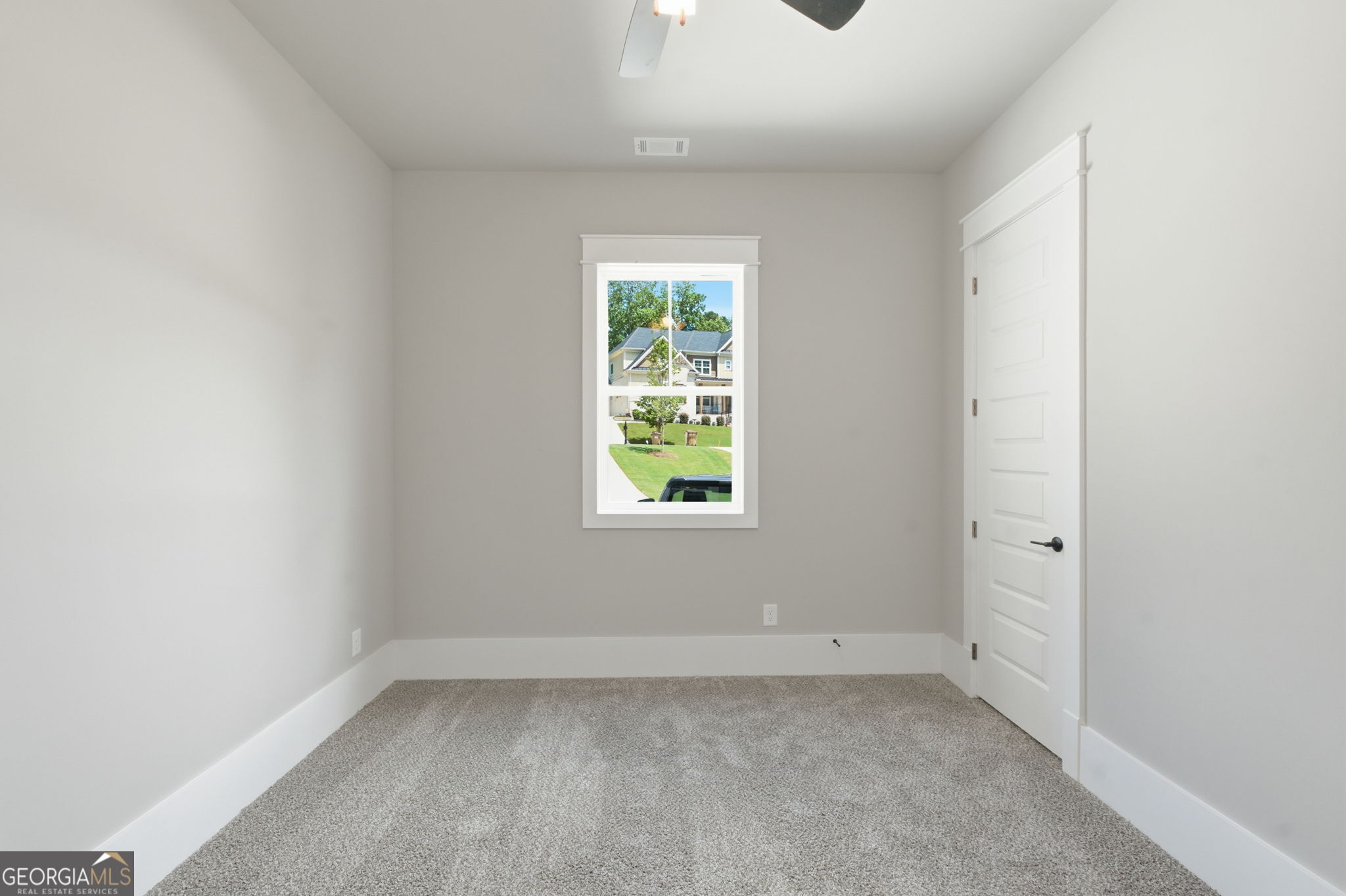 3108 Mulberry Greens Lane Property Photo 61