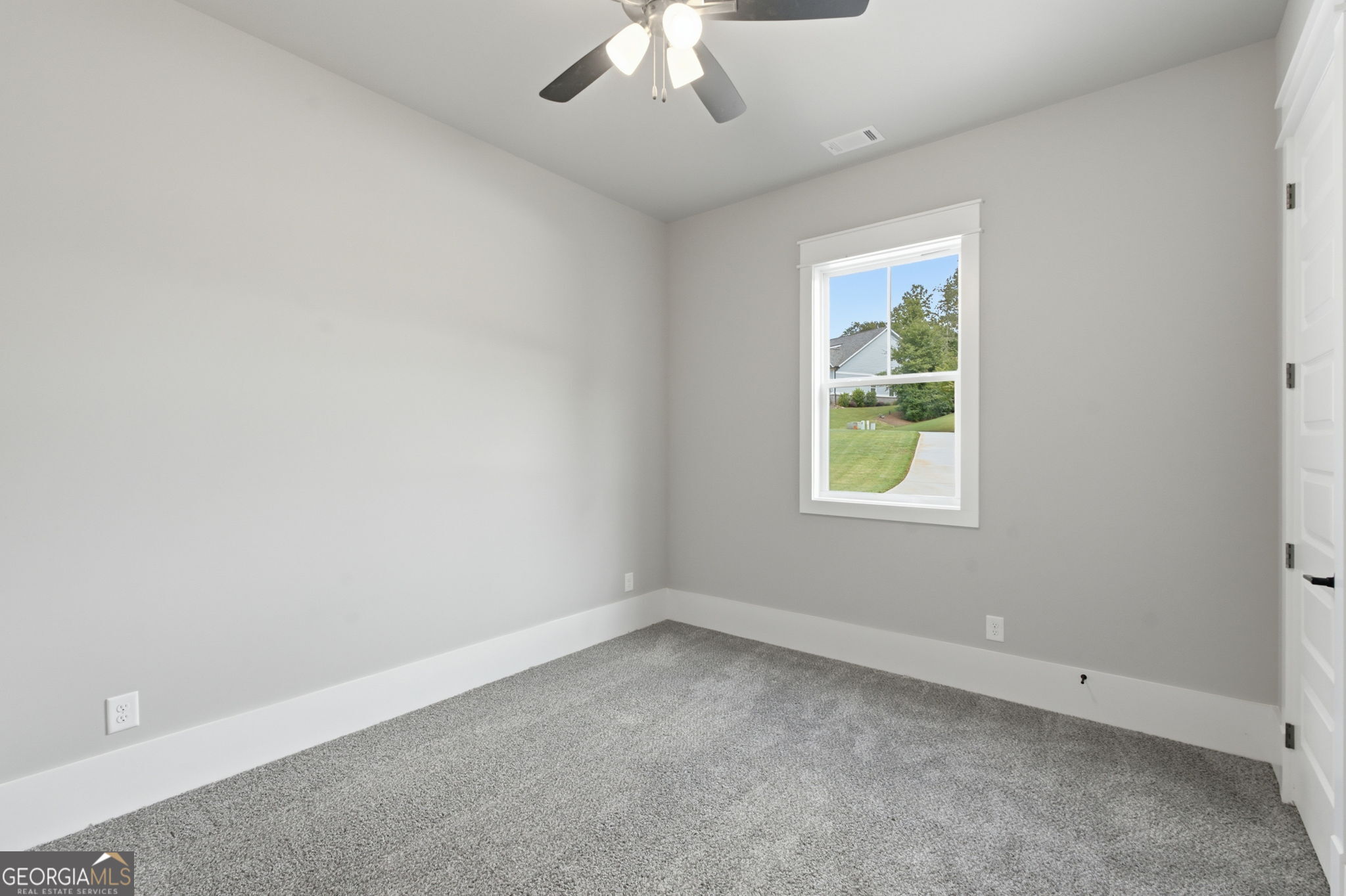 3108 Mulberry Greens Lane Property Photo 63