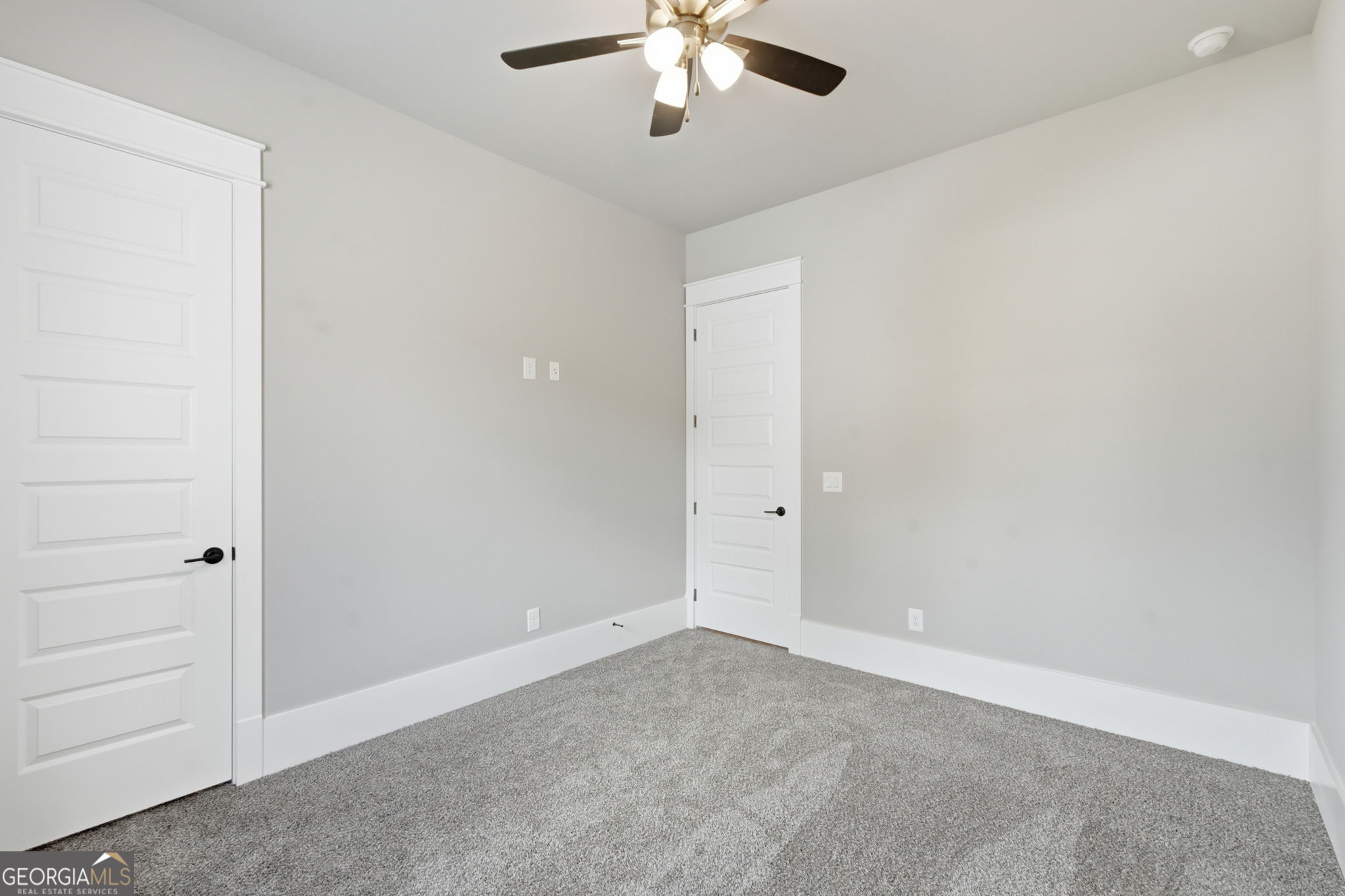 3108 Mulberry Greens Lane Property Photo 64