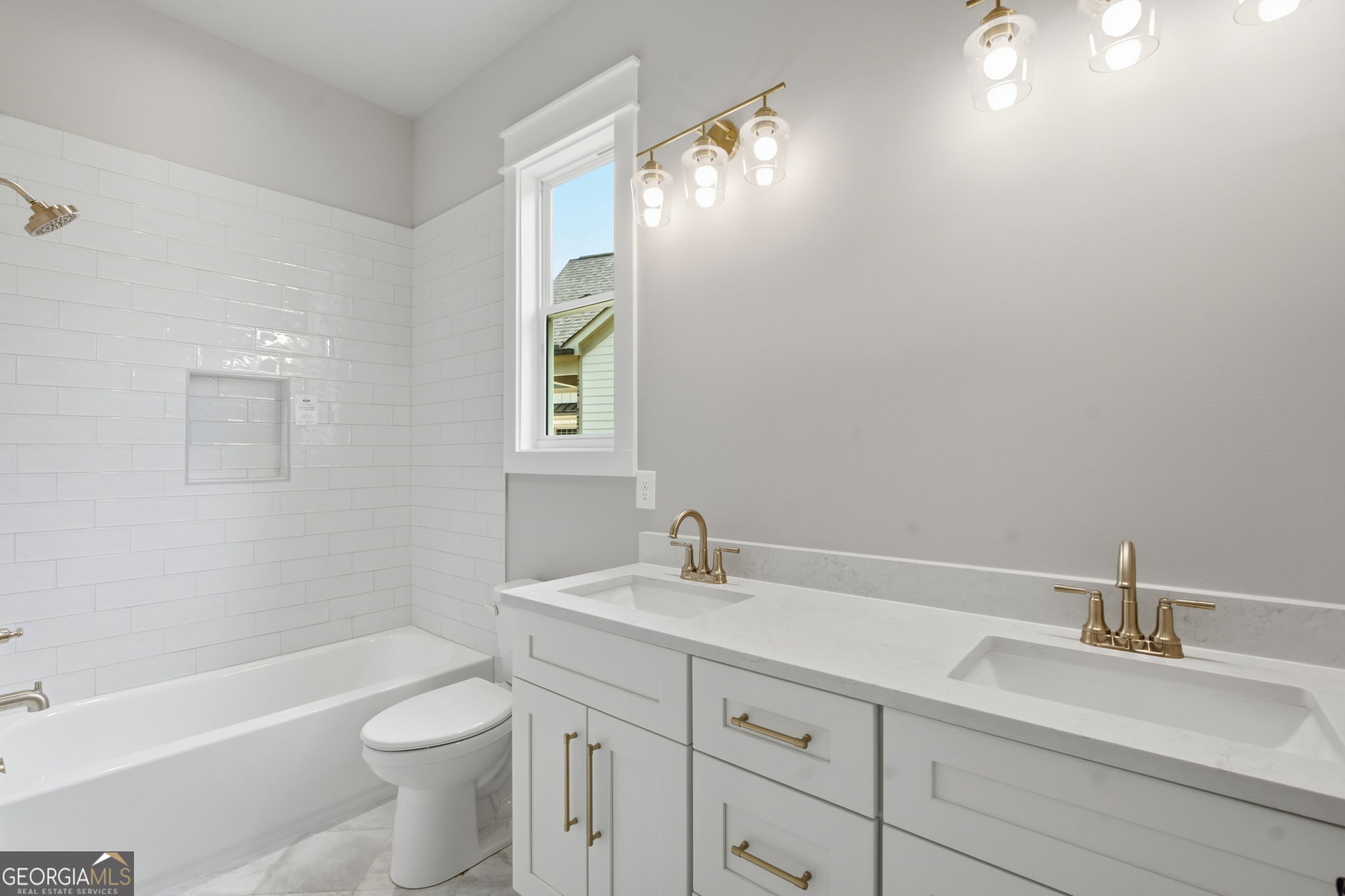 3108 Mulberry Greens Lane Property Photo 65