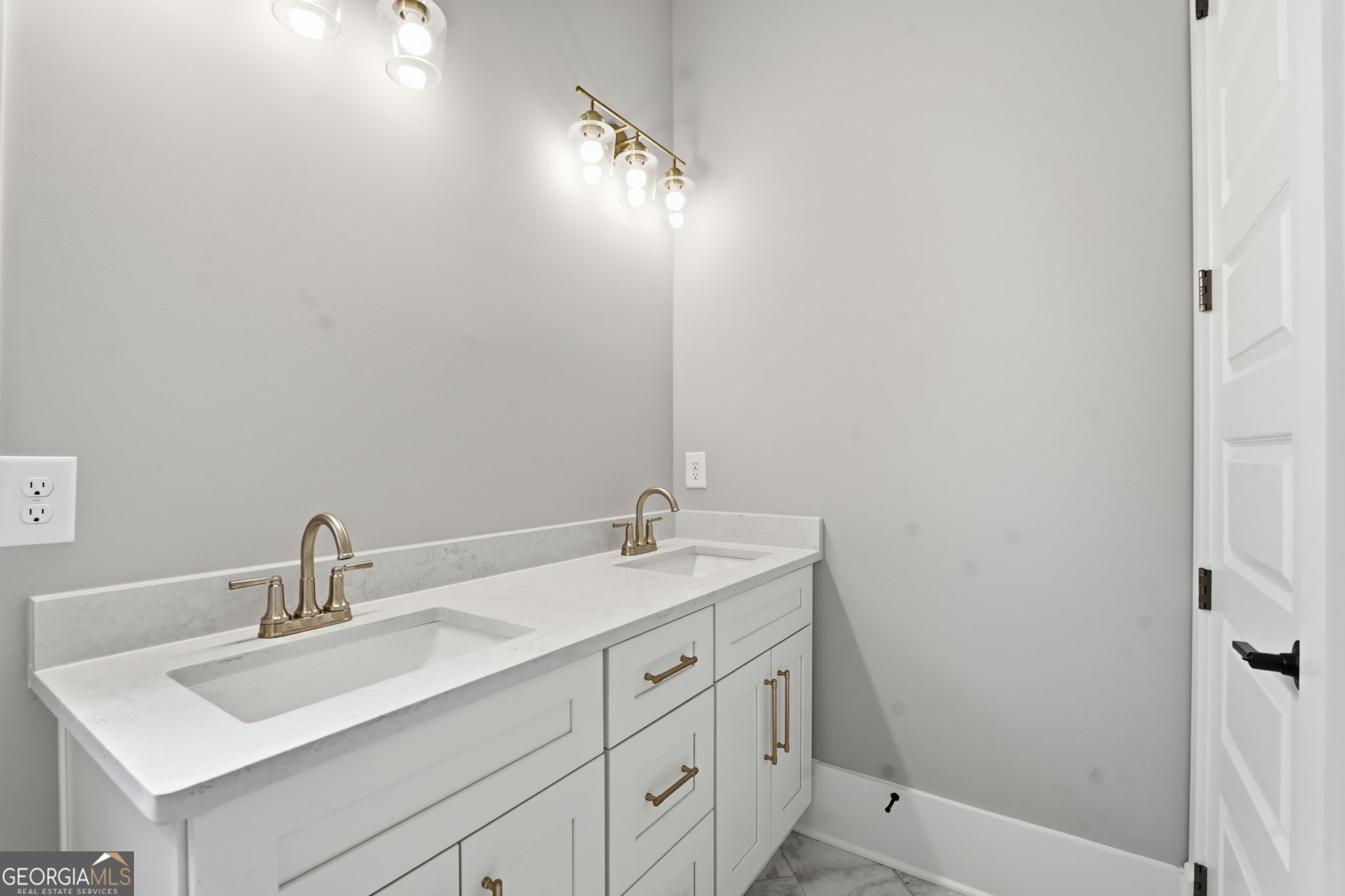3108 Mulberry Greens Lane Property Photo 66