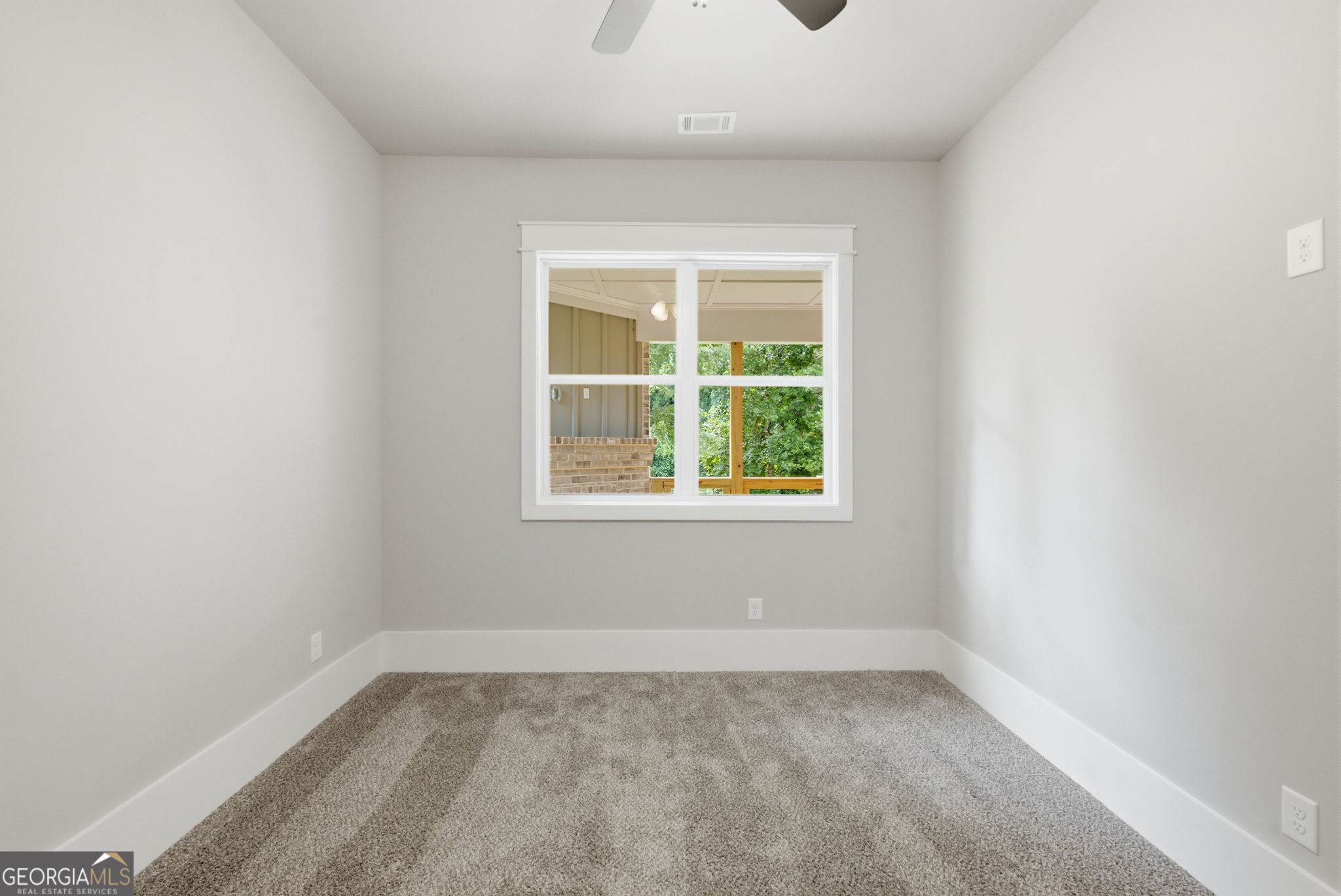 3108 Mulberry Greens Lane Property Photo 67