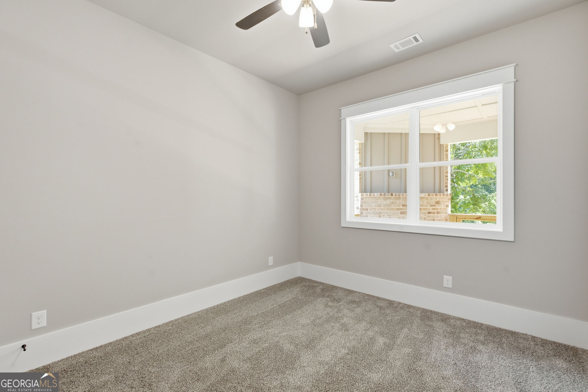 3108 Mulberry Greens Lane Property Photo 69