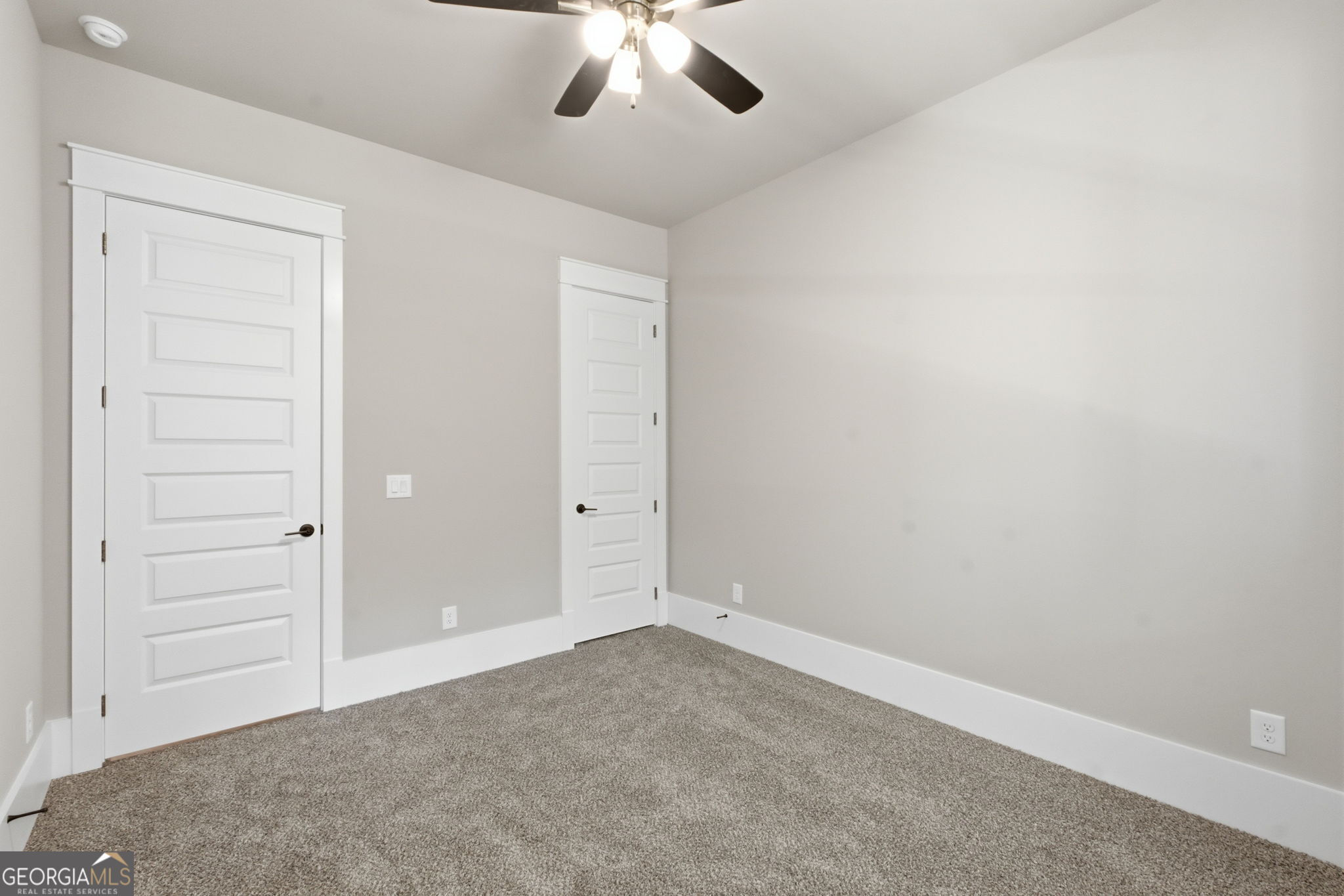 3108 Mulberry Greens Lane Property Photo 70