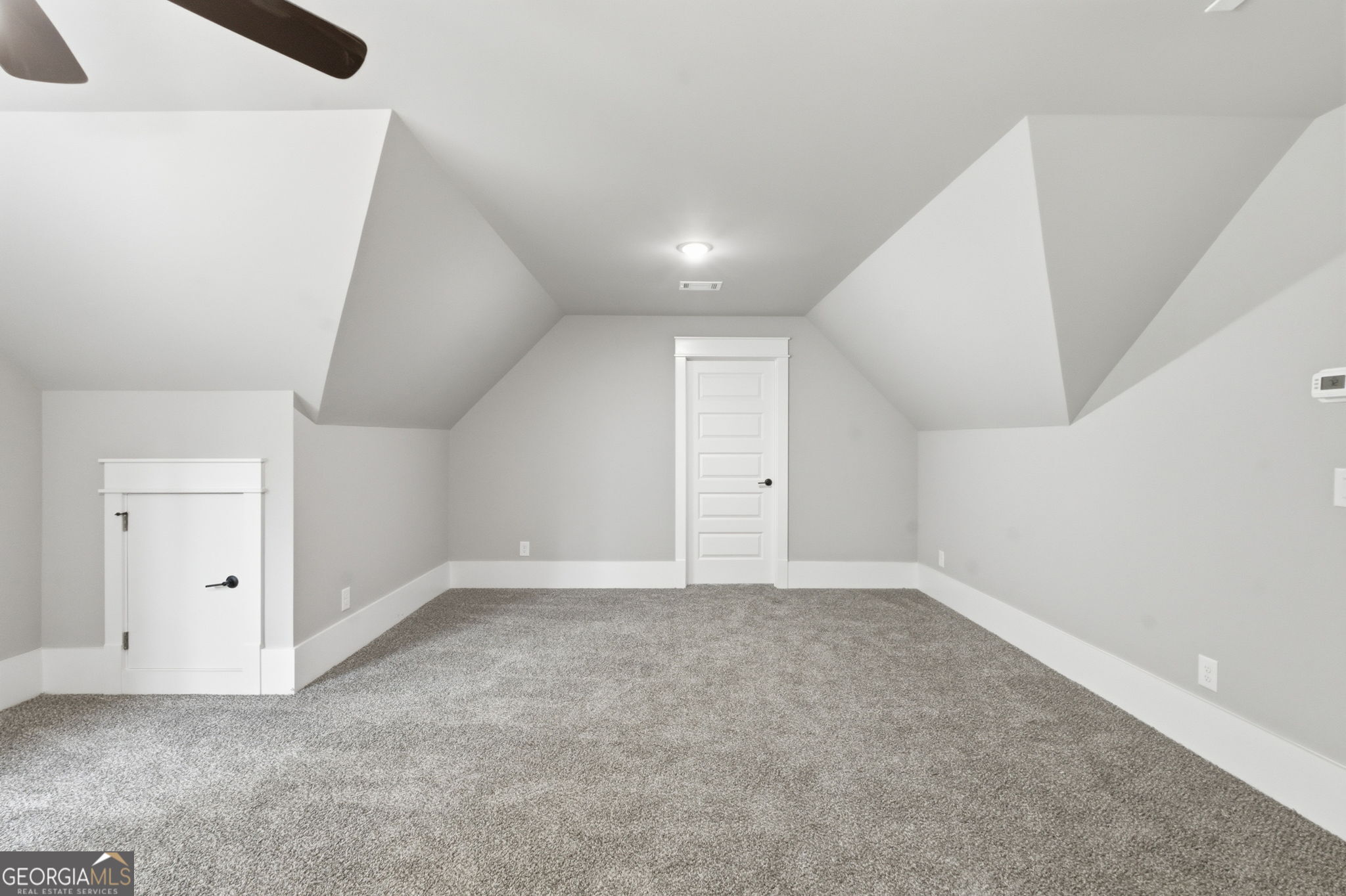 3108 Mulberry Greens Lane Property Photo 72