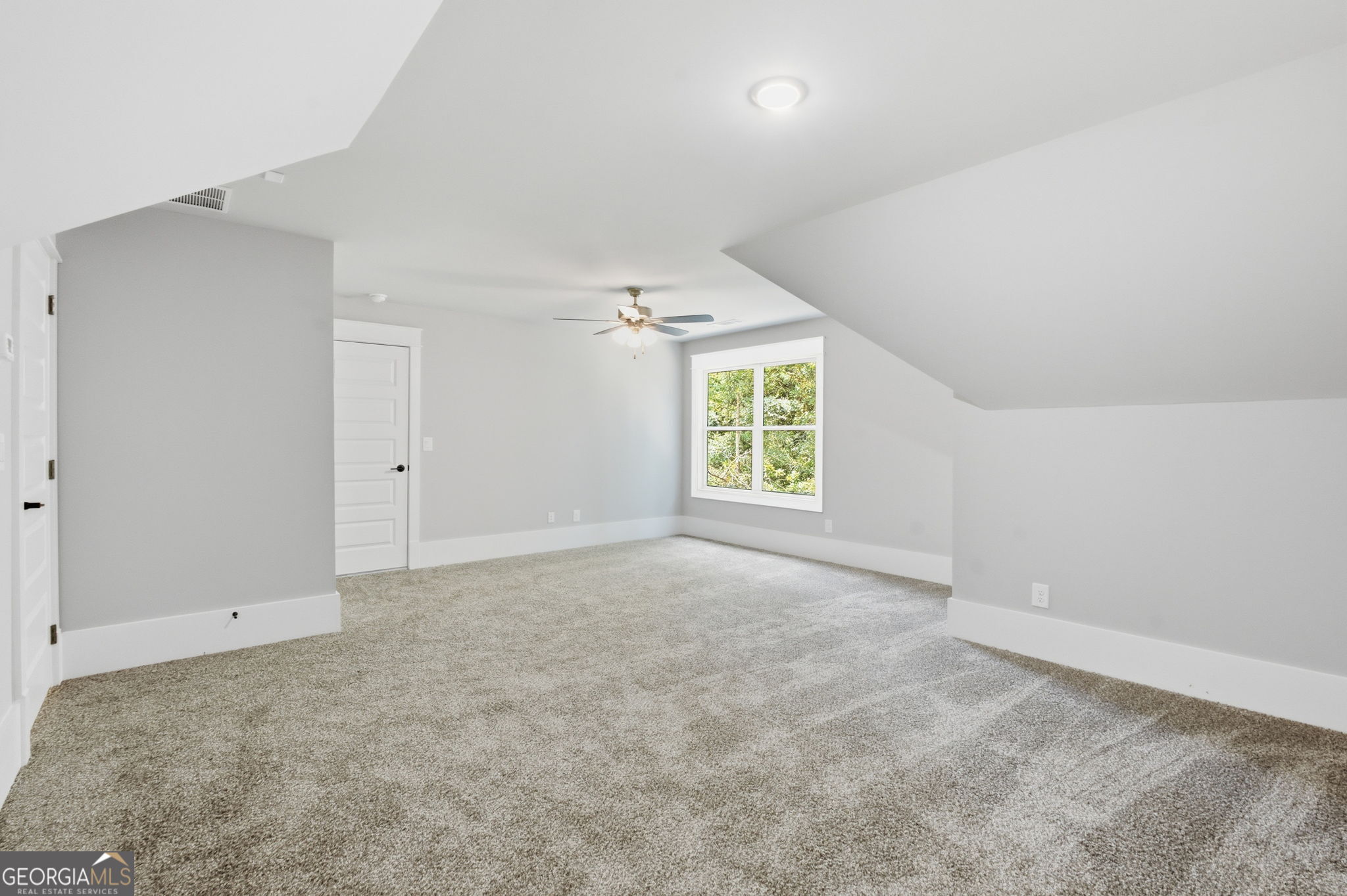 3108 Mulberry Greens Lane Property Photo 73