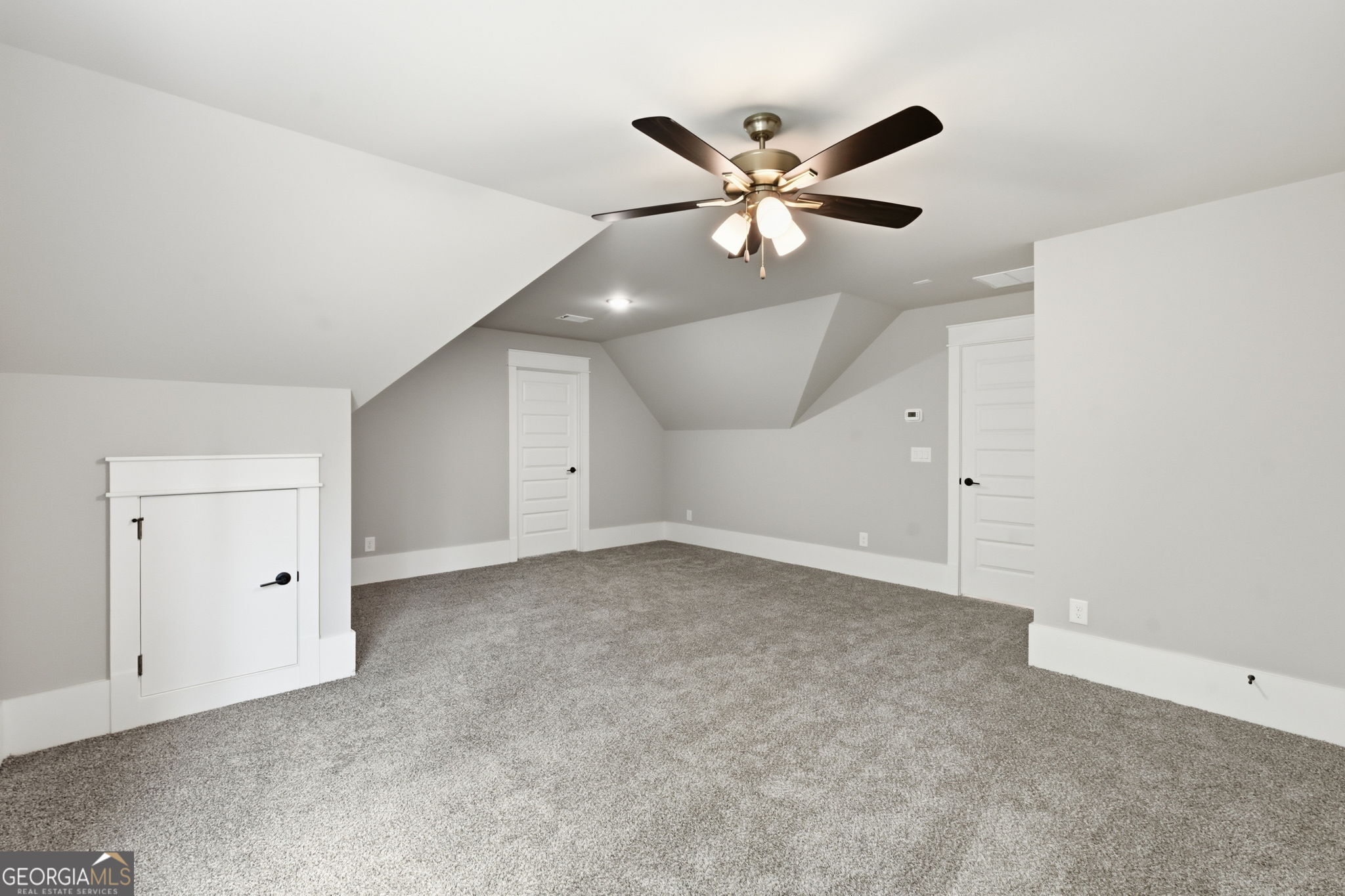 3108 Mulberry Greens Lane Property Photo 74