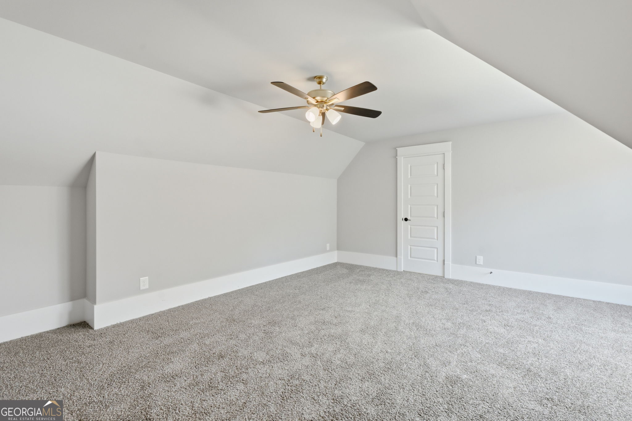3108 Mulberry Greens Lane Property Photo 76