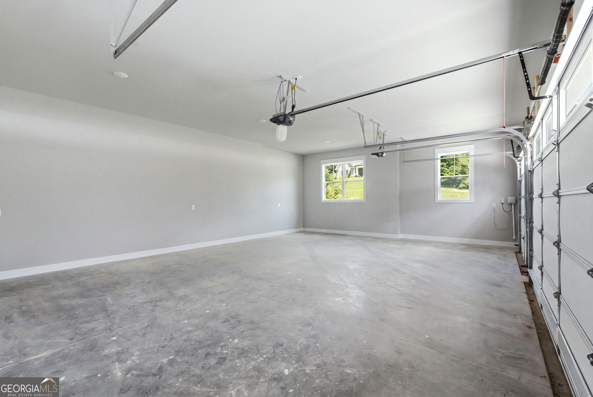 3108 Mulberry Greens Lane Property Photo 81