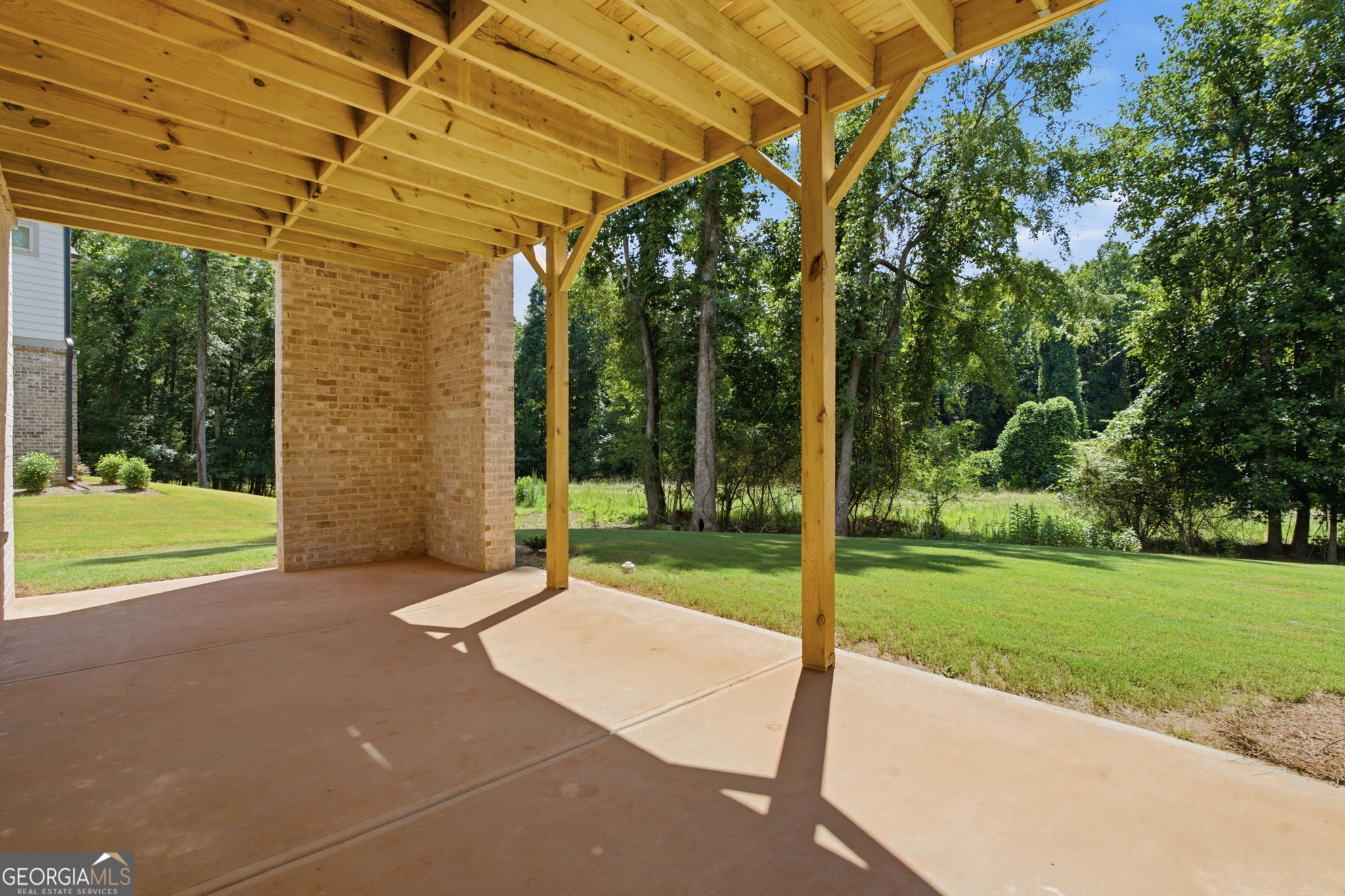 3108 Mulberry Greens Lane Property Photo 87