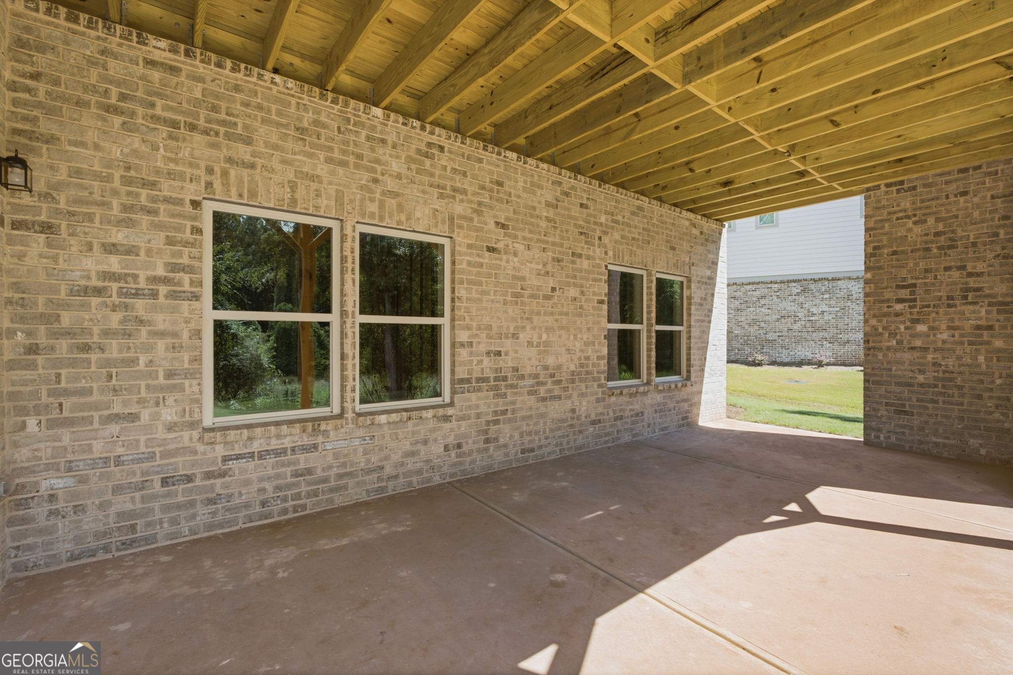 3108 Mulberry Greens Lane Property Photo 89