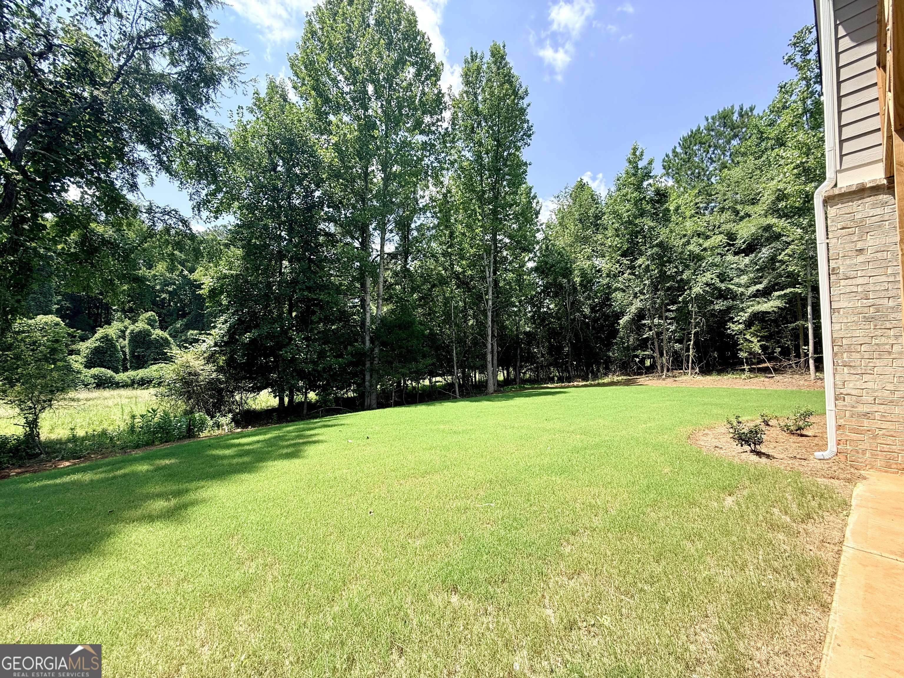 3108 Mulberry Greens Lane Property Photo 93