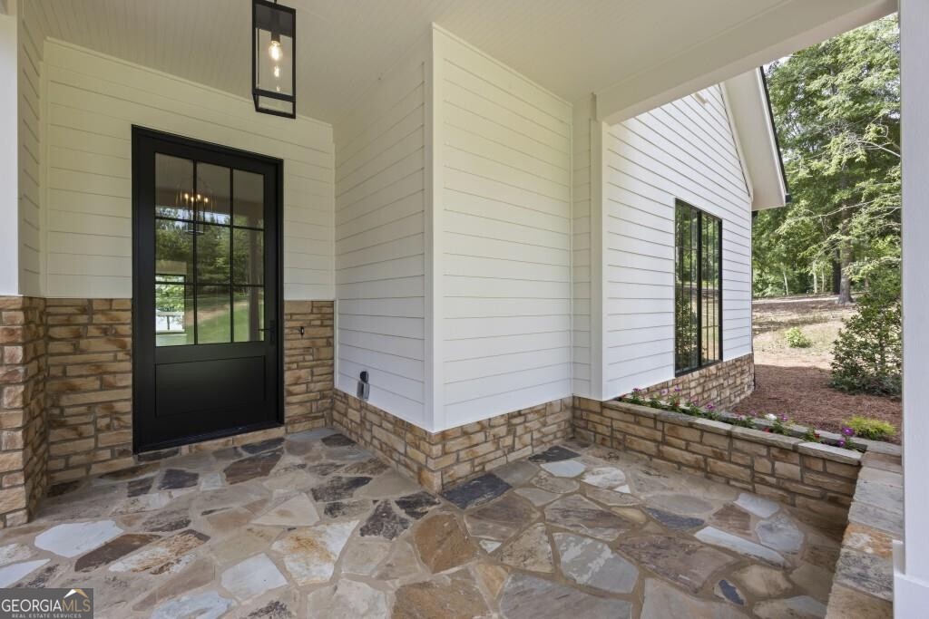 1301 Grayson Pointe Drive Property Photo 5