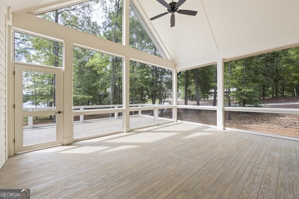 1301 Grayson Pointe Drive Property Photo 13