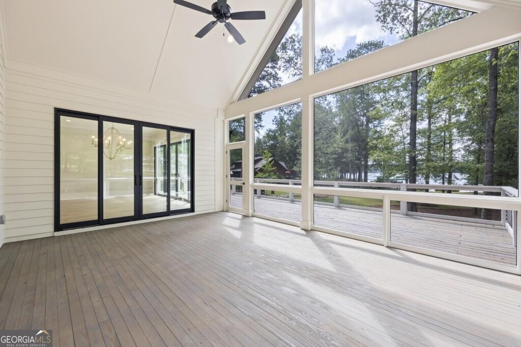 1301 Grayson Pointe Drive Property Photo 14