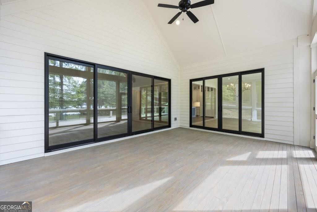 1301 Grayson Pointe Drive Property Photo 15