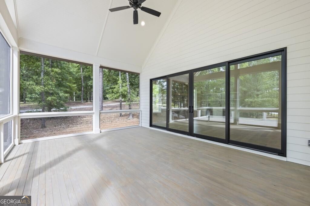 1301 Grayson Pointe Drive Property Photo 16