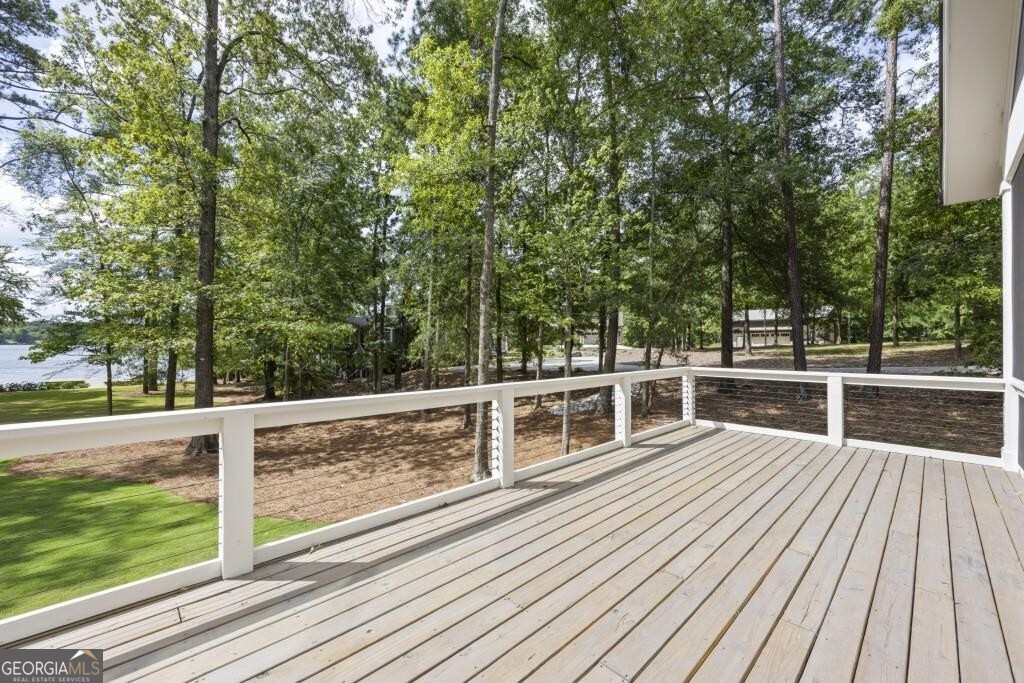 1301 Grayson Pointe Drive Property Photo 17