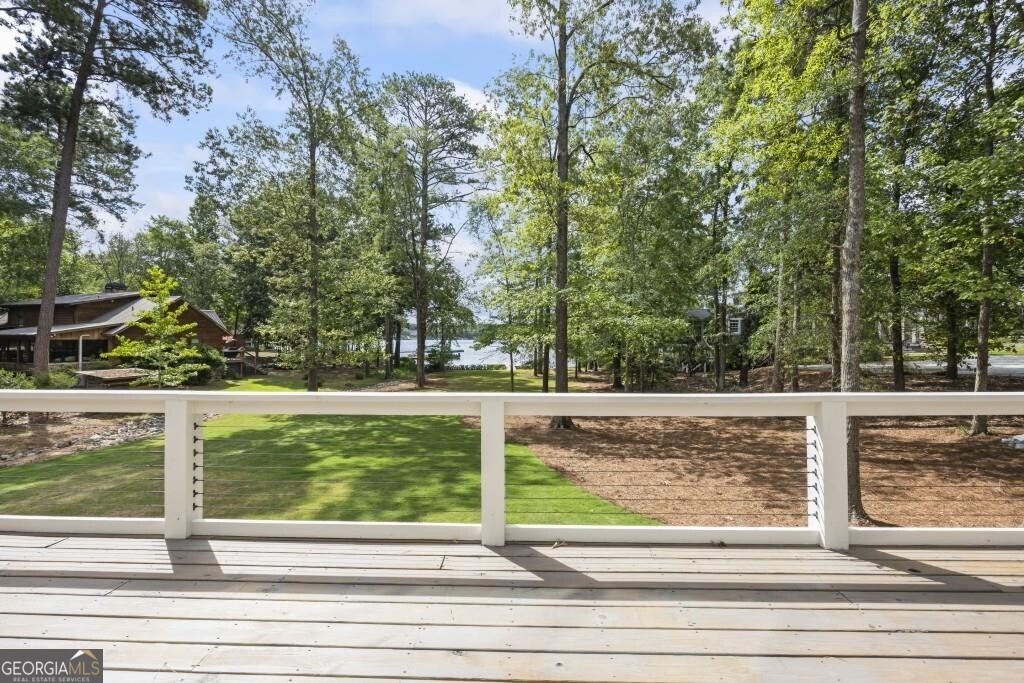 1301 Grayson Pointe Drive Property Photo 18