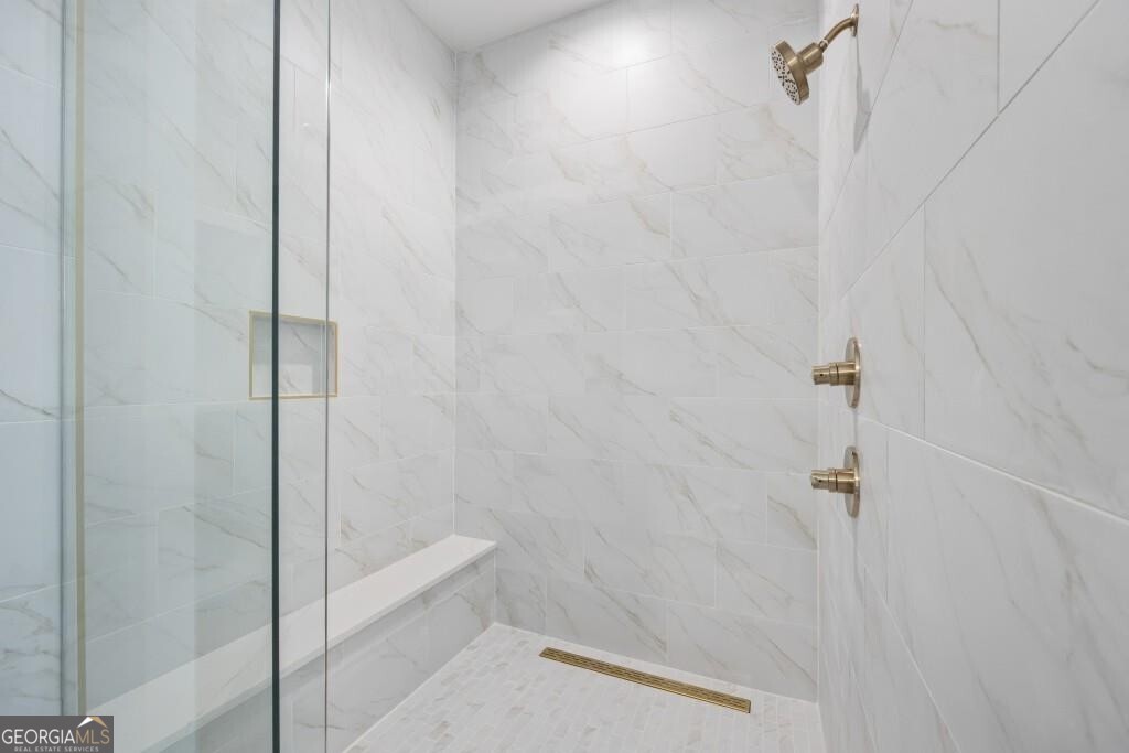 1301 Grayson Pointe Drive Property Photo 28