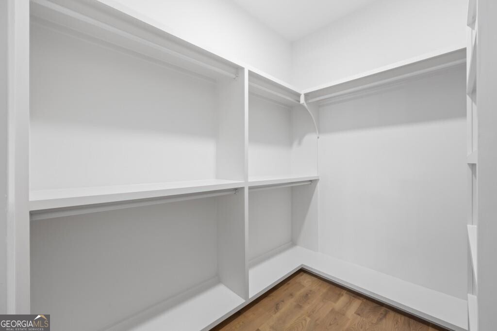1301 Grayson Pointe Drive Property Photo 30