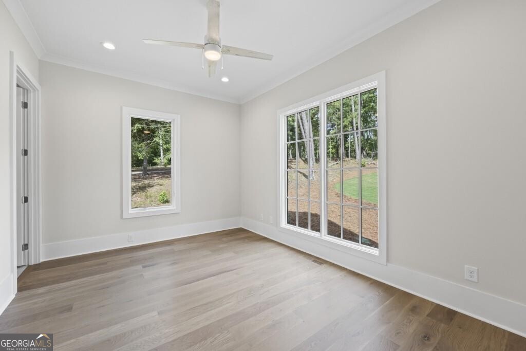 1301 Grayson Pointe Drive Property Photo 31