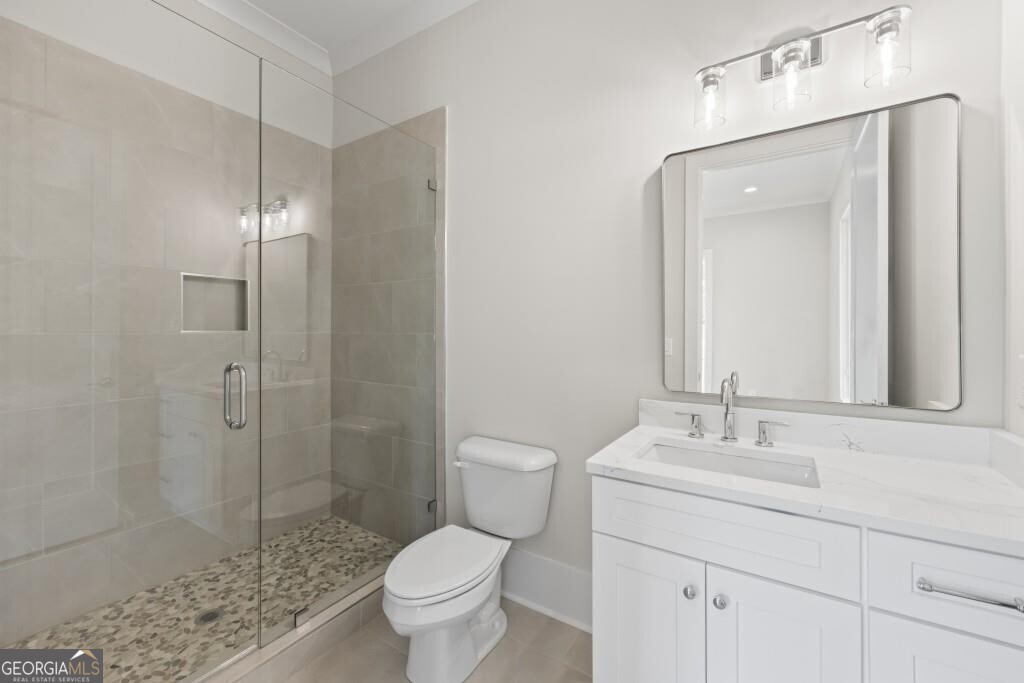 1301 Grayson Pointe Drive Property Photo 33