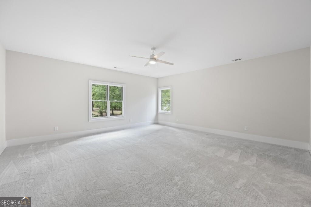 1301 Grayson Pointe Drive Property Photo 36