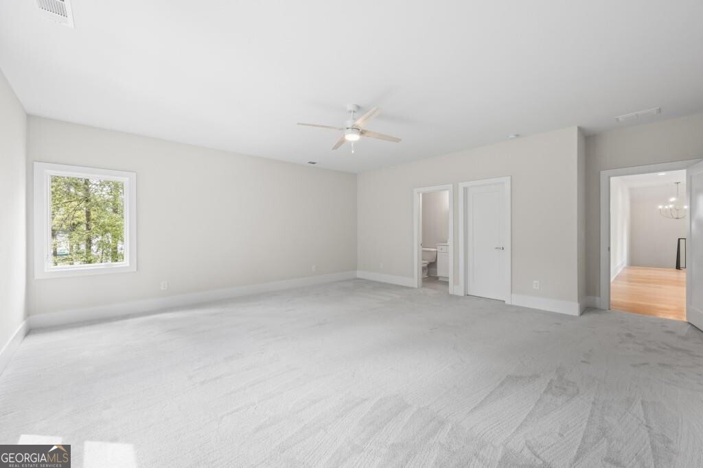 1301 Grayson Pointe Drive Property Photo 37