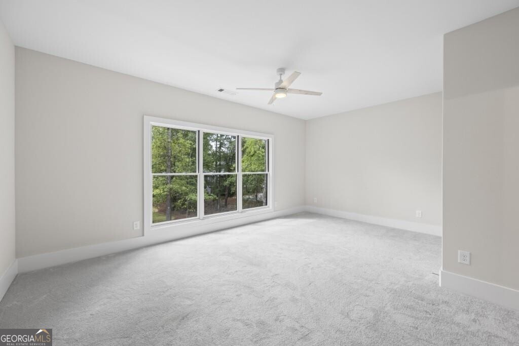 1301 Grayson Pointe Drive Property Photo 39