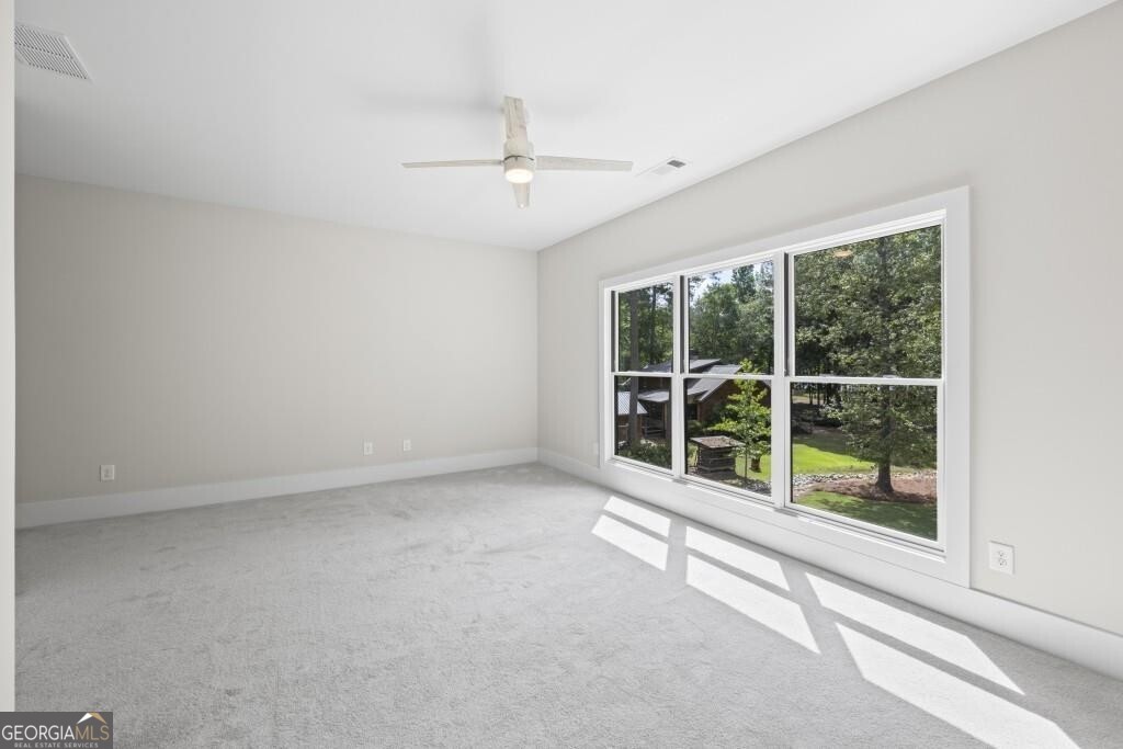 1301 Grayson Pointe Drive Property Photo 40