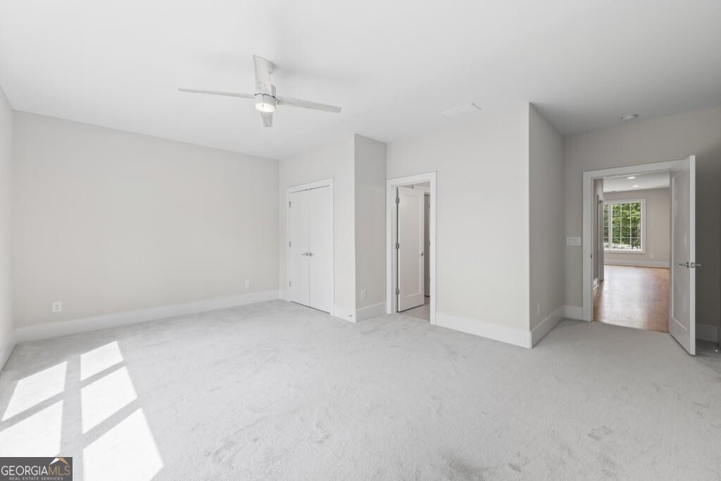 1301 Grayson Pointe Drive Property Photo 41