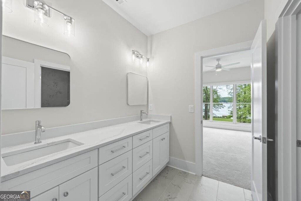 1301 Grayson Pointe Drive Property Photo 42