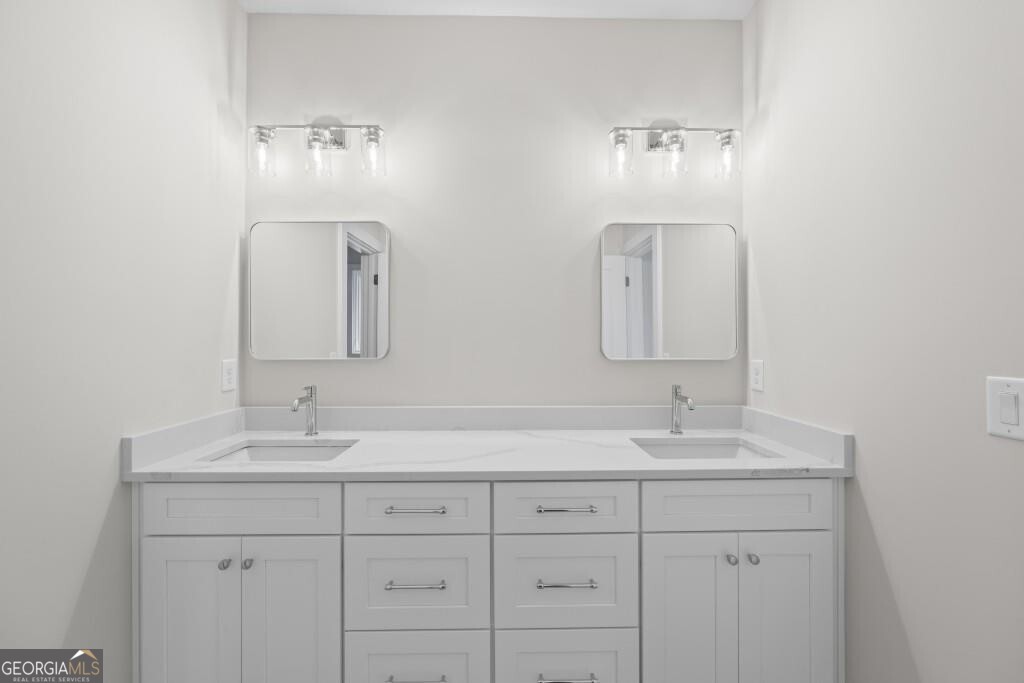 1301 Grayson Pointe Drive Property Photo 43
