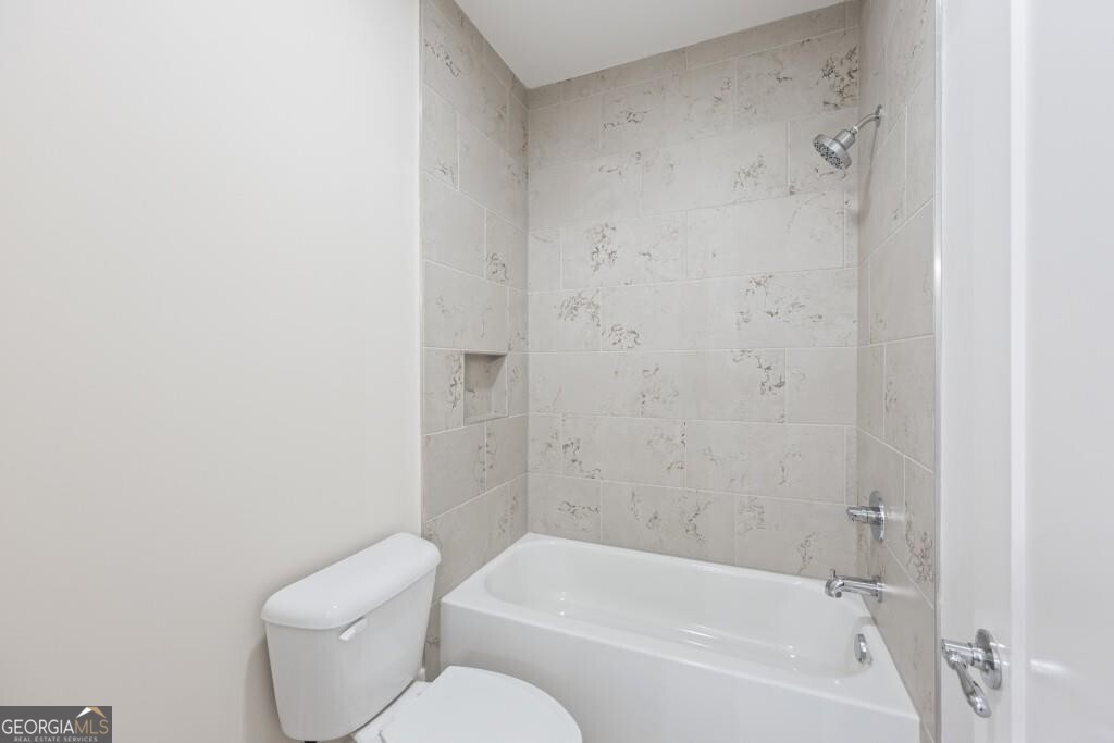 1301 Grayson Pointe Drive Property Photo 44