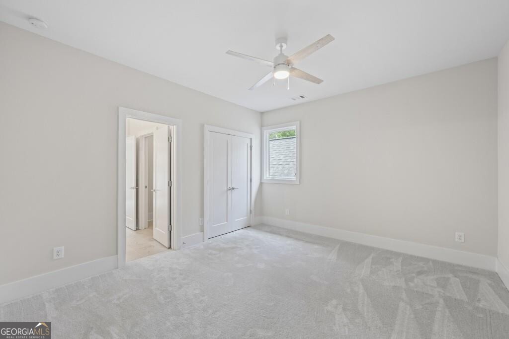 1301 Grayson Pointe Drive Property Photo 45