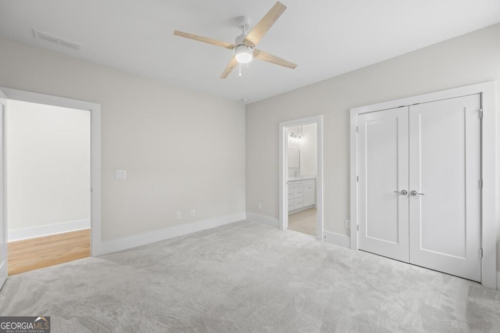 1301 Grayson Pointe Drive Property Photo 46