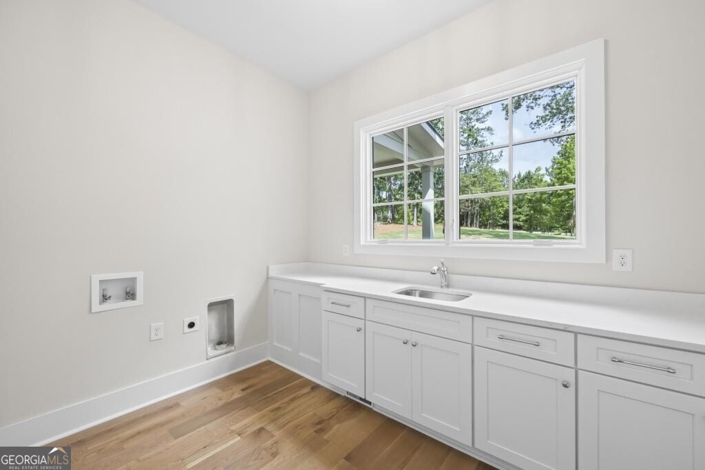 1301 Grayson Pointe Drive Property Photo 49