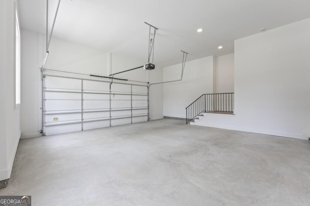 1301 Grayson Pointe Drive Property Photo 51