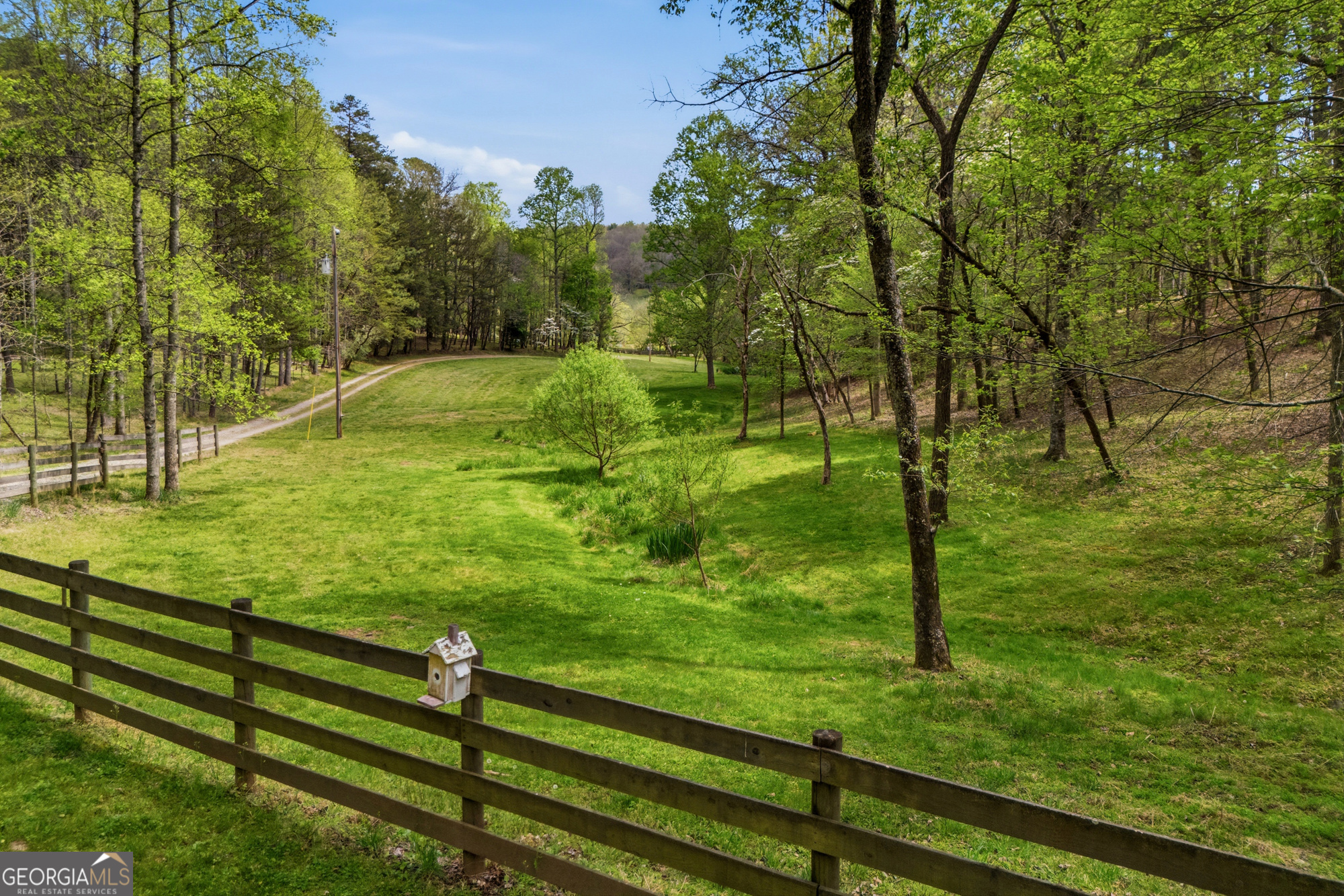 2685 Messer Road Property Photo 2