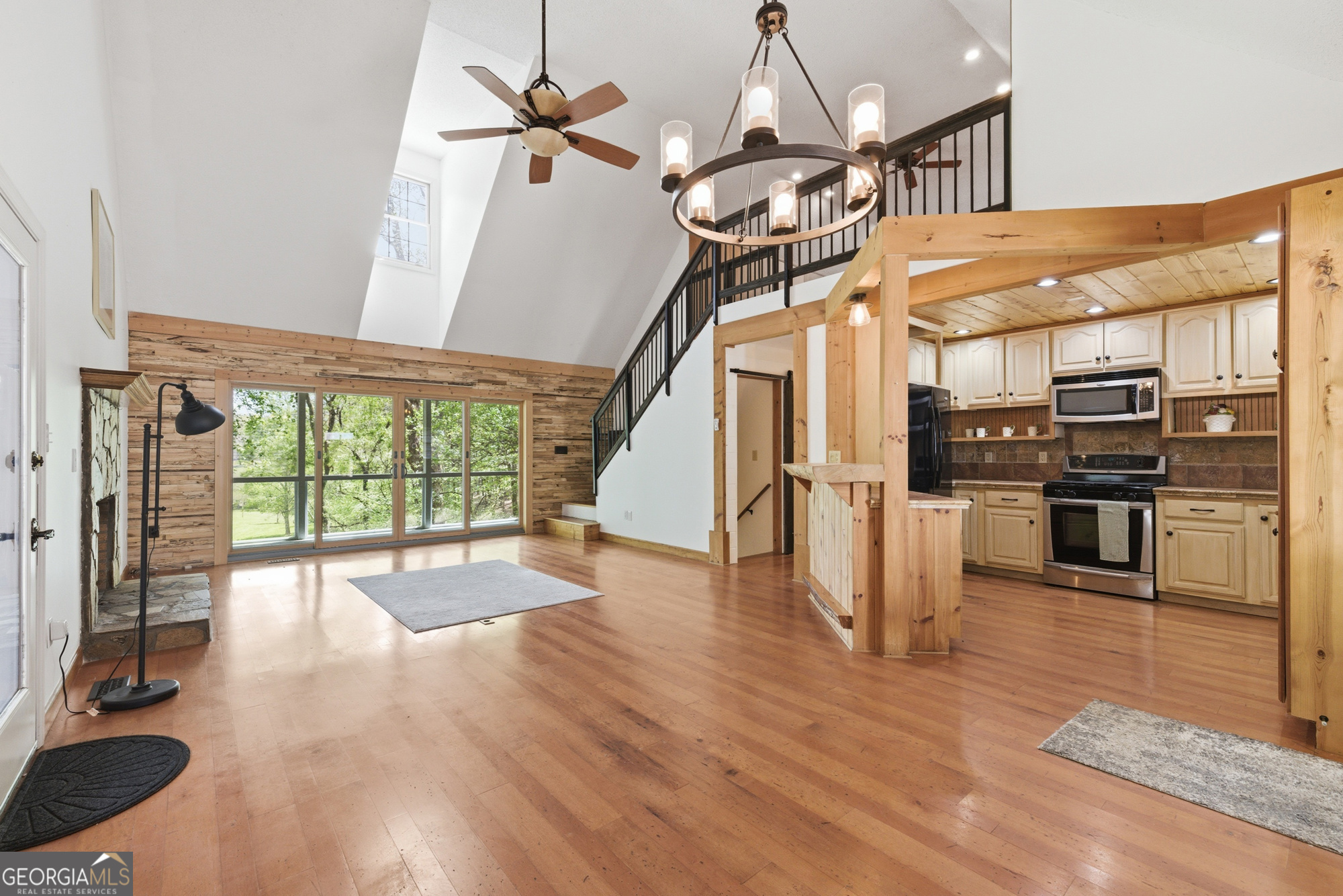 2685 Messer Road Property Photo 3