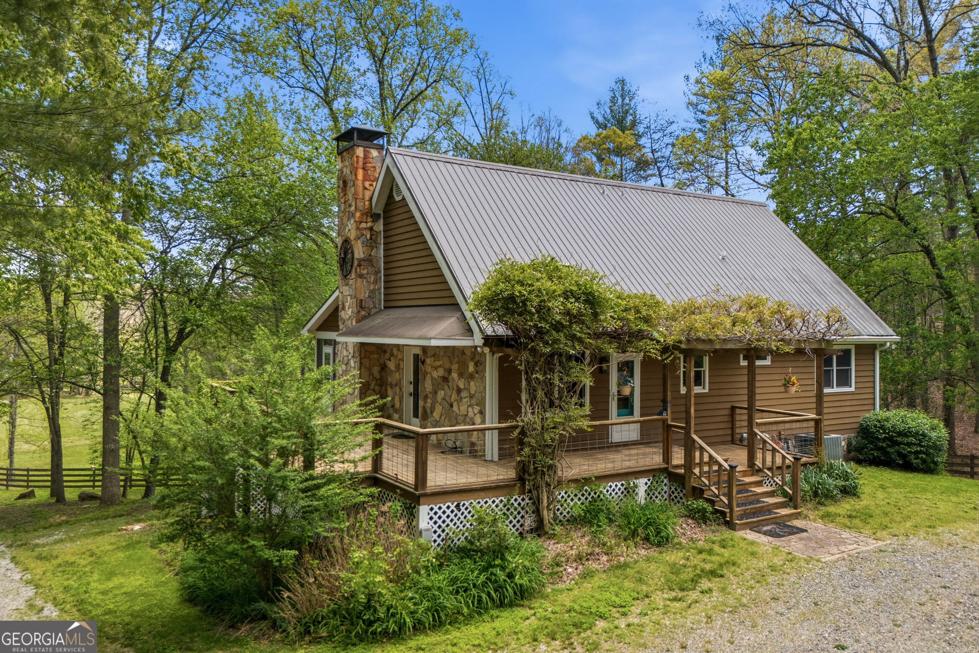 2685 Messer Road Property Photo 4