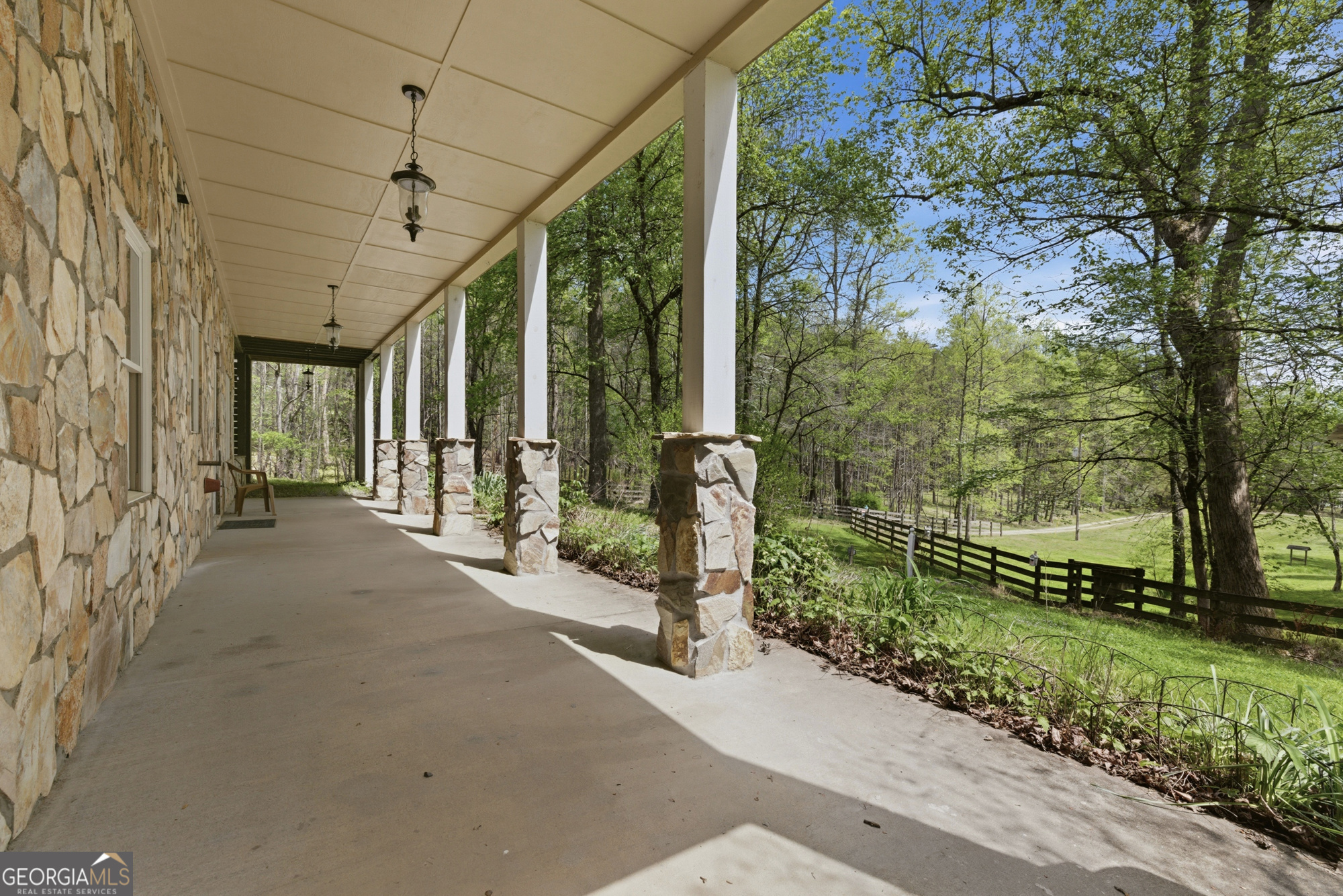 2685 Messer Road Property Photo 5