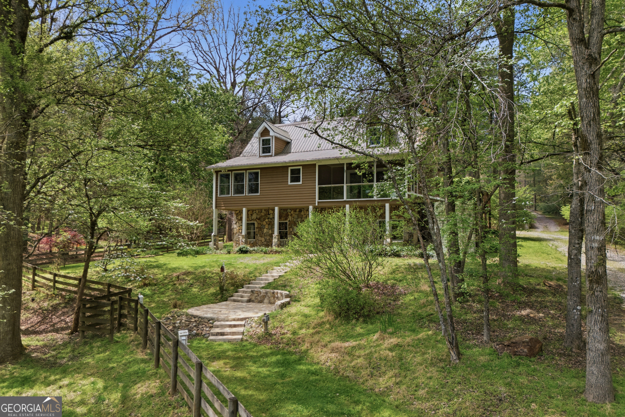 2685 Messer Road Property Photo 6