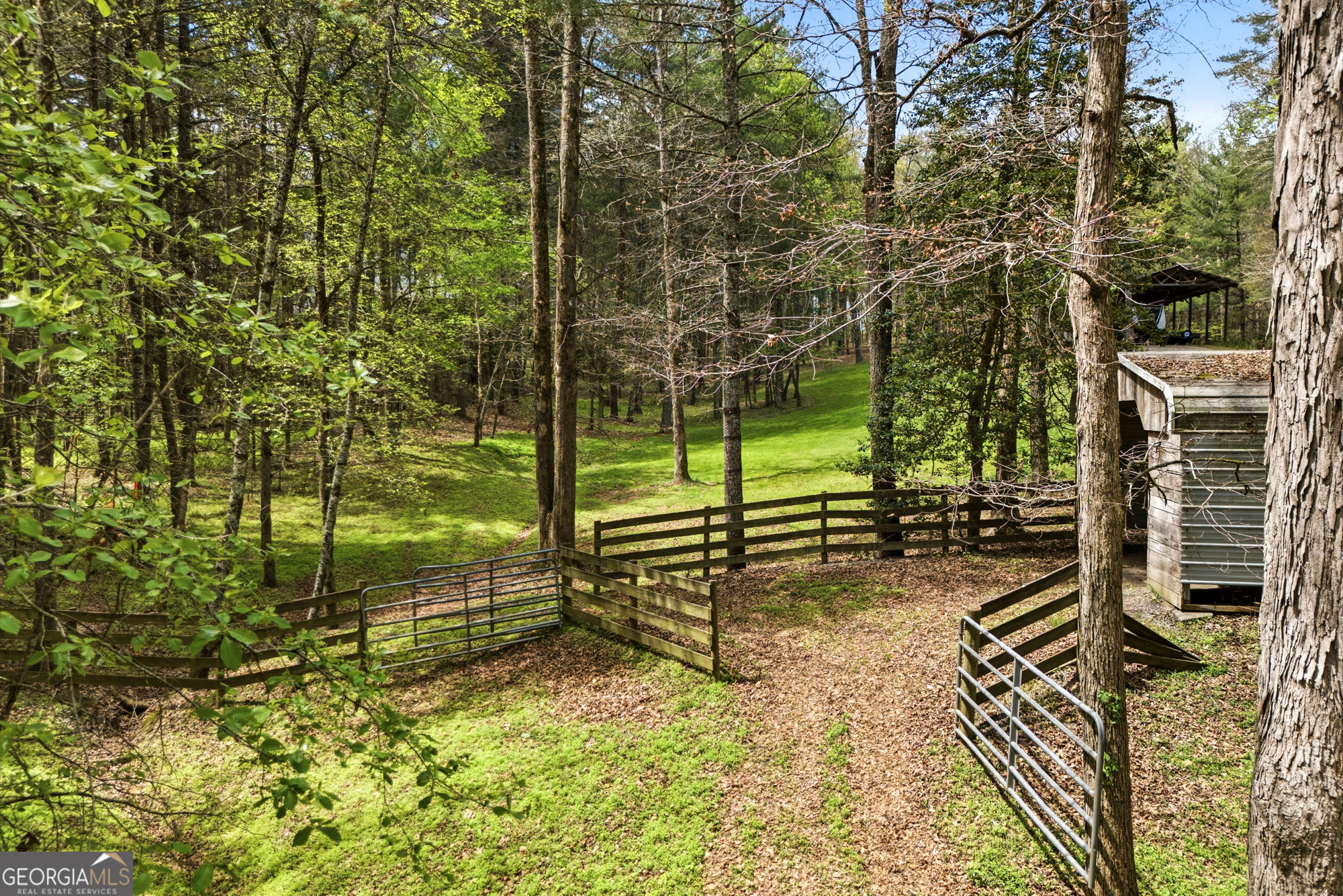 2685 Messer Road Property Photo 7