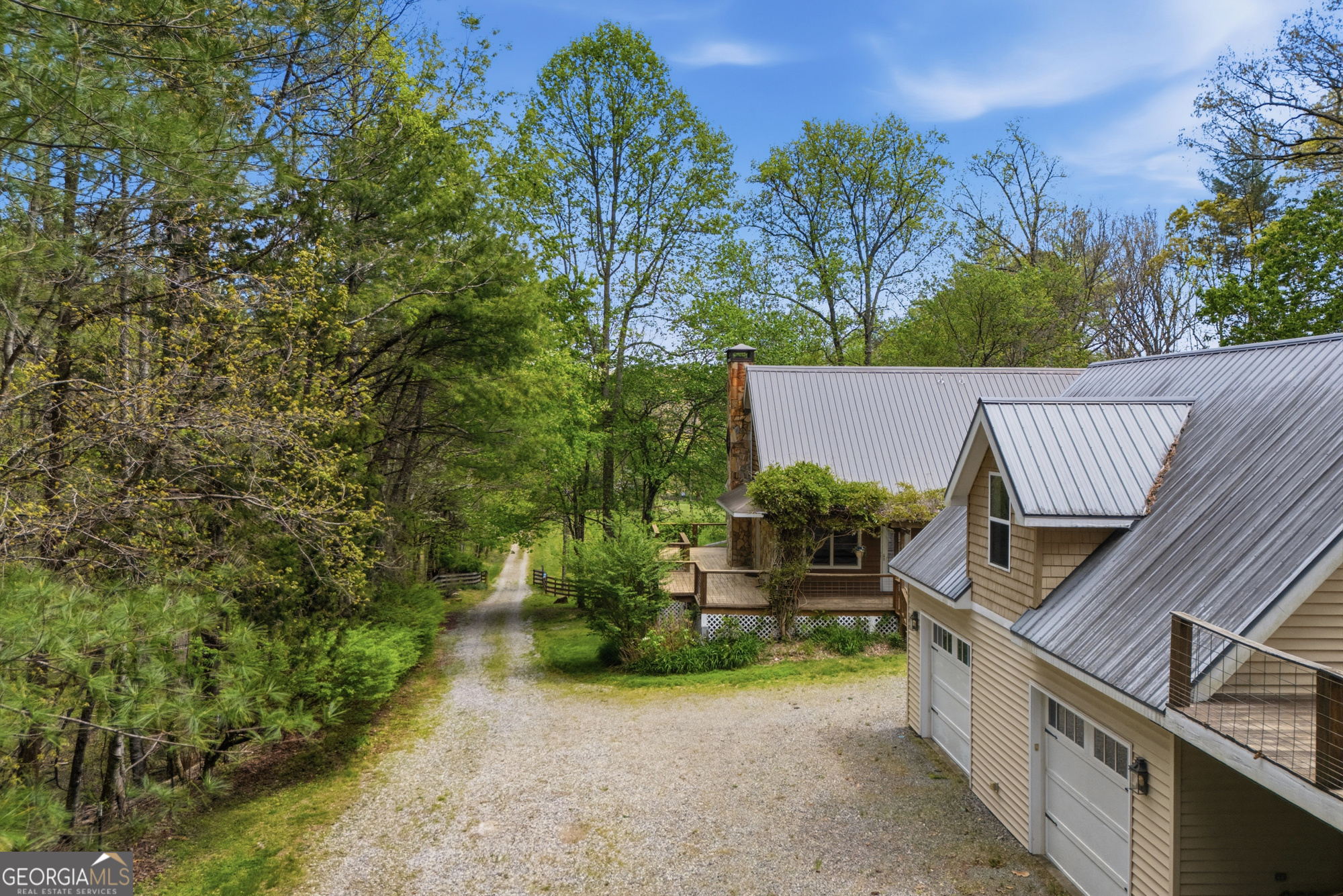 2685 Messer Road Property Photo 11