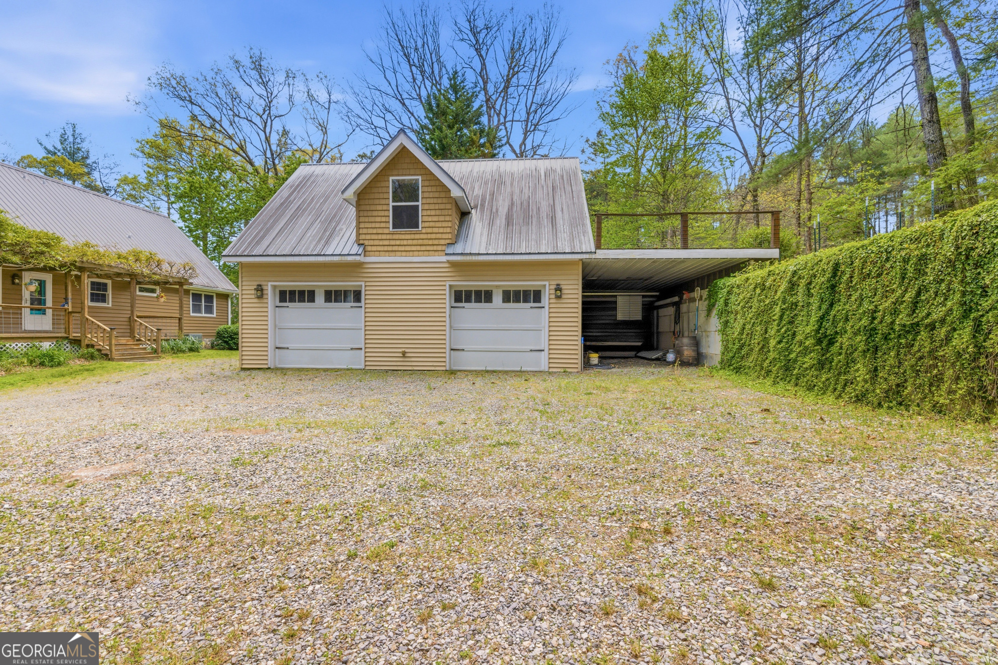 2685 Messer Road Property Photo 12