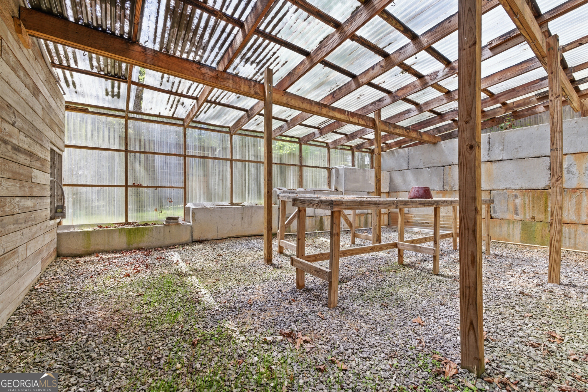 2685 Messer Road Property Photo 13