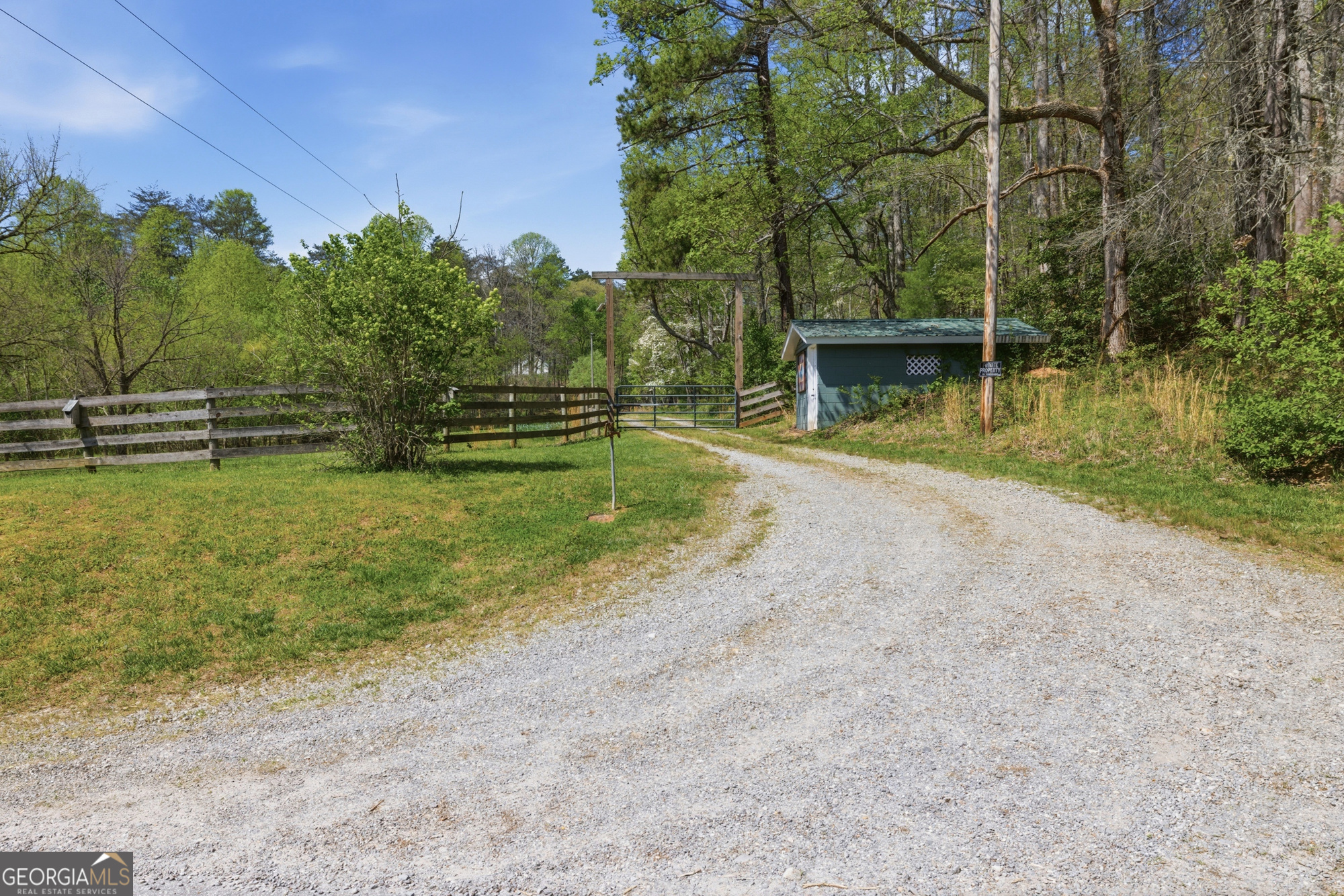 2685 Messer Road Property Photo 14