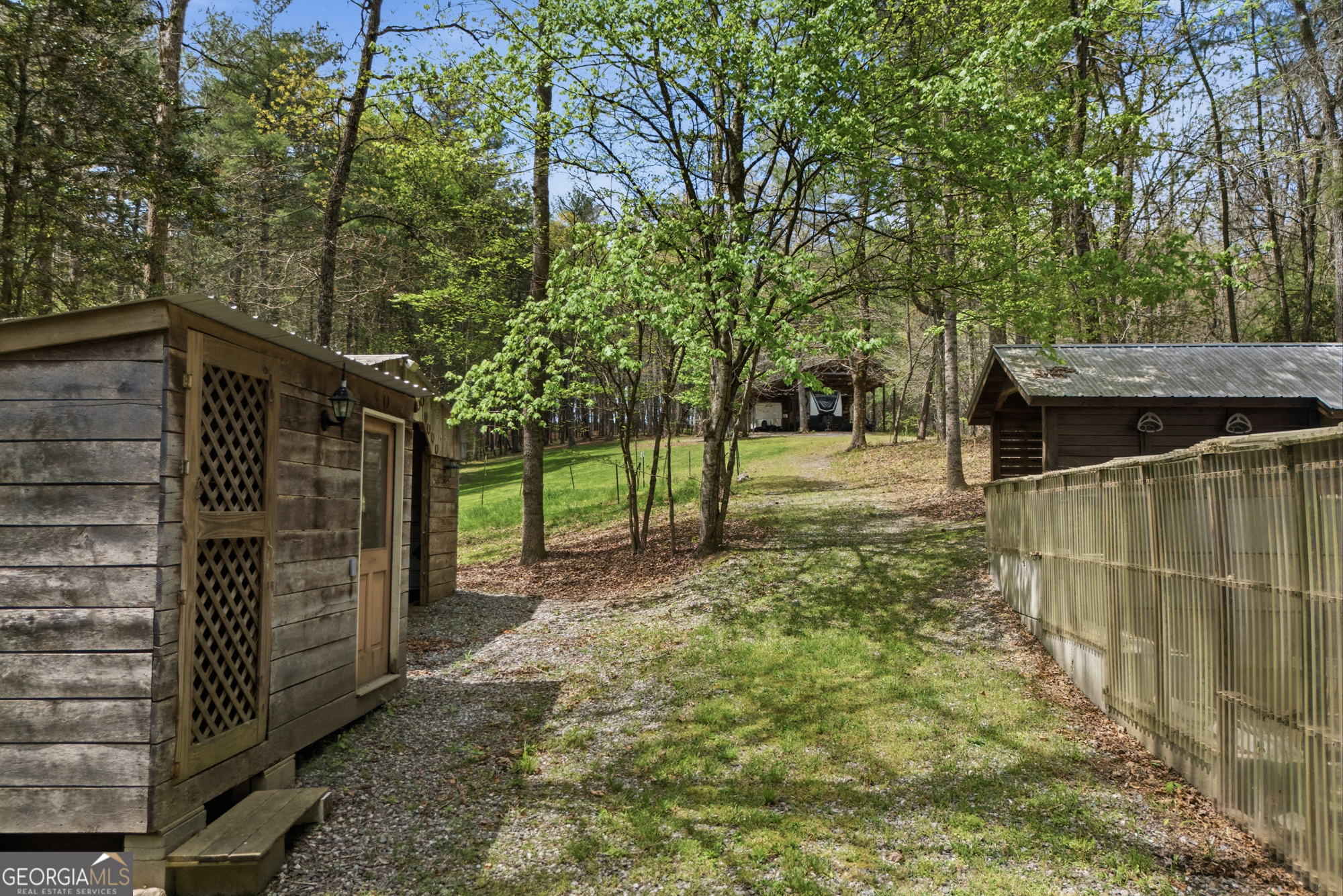 2685 Messer Road Property Photo 16
